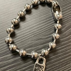 Uno de 50 bracelet
